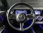 Mercedes-Benz EQA 250+ Business Solution Luxury 71 kWh Panorama dak