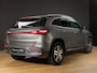 Mercedes-Benz EQA 250+ Business Solution Luxury 71 kWh Panorama dak
