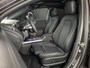 Mercedes-Benz EQA 250+ Business Solution Luxury 71 kWh Panorama dak