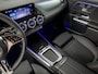 Mercedes-Benz EQA 250+ Business Solution Luxury 71 kWh Panorama dak