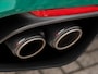 Alfa Romeo Giulia 2.9 V6 Quadrifoglio | Akrapovic | Carbon stoelen | Harman/Kardon | Facelift | Adapt. cruise