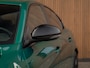 Alfa Romeo Giulia 2.9 V6 Quadrifoglio | Akrapovic | Carbon stoelen | Harman/Kardon | Facelift | Adapt. cruise