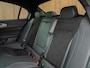 Alfa Romeo Giulia 2.9 V6 Quadrifoglio | Akrapovic | Carbon stoelen | Harman/Kardon | Facelift | Adapt. cruise