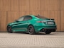 Alfa Romeo Giulia 2.9 V6 Quadrifoglio | Akrapovic | Carbon stoelen | Harman/Kardon | Facelift | Adapt. cruise