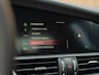 Alfa Romeo Giulia 2.9 V6 Quadrifoglio | Akrapovic | Carbon stoelen | Harman/Kardon | Facelift | Adapt. cruise