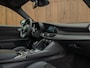 Alfa Romeo Giulia 2.9 V6 Quadrifoglio | Akrapovic | Carbon stoelen | Harman/Kardon | Facelift | Adapt. cruise