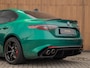 Alfa Romeo Giulia 2.9 V6 Quadrifoglio | Akrapovic | Carbon stoelen | Harman/Kardon | Facelift | Adapt. cruise