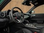 Alfa Romeo Giulia 2.9 V6 Quadrifoglio | Akrapovic | Carbon stoelen | Harman/Kardon | Facelift | Adapt. cruise