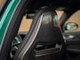Alfa Romeo Giulia 2.9 V6 Quadrifoglio | Akrapovic | Carbon stoelen | Harman/Kardon | Facelift | Adapt. cruise