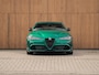 Alfa Romeo Giulia 2.9 V6 Quadrifoglio | Akrapovic | Carbon stoelen | Harman/Kardon | Facelift | Adapt. cruise