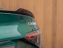 Alfa Romeo Giulia 2.9 V6 Quadrifoglio | Akrapovic | Carbon stoelen | Harman/Kardon | Facelift | Adapt. cruise