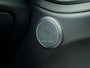 Alfa Romeo Giulia 2.9 V6 Quadrifoglio | Akrapovic | Carbon stoelen | Harman/Kardon | Facelift | Adapt. cruise