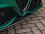 Alfa Romeo Giulia 2.9 V6 Quadrifoglio | Akrapovic | Carbon stoelen | Harman/Kardon | Facelift | Adapt. cruise