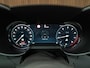 Alfa Romeo Giulia 2.9 V6 Quadrifoglio | Akrapovic | Carbon stoelen | Harman/Kardon | Facelift | Adapt. cruise