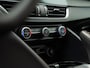 Alfa Romeo Giulia 2.9 V6 Quadrifoglio | Akrapovic | Carbon stoelen | Harman/Kardon | Facelift | Adapt. cruise