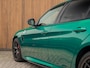 Alfa Romeo Giulia 2.9 V6 Quadrifoglio | Akrapovic | Carbon stoelen | Harman/Kardon | Facelift | Adapt. cruise