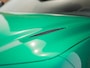 Alfa Romeo Giulia 2.9 V6 Quadrifoglio | Akrapovic | Carbon stoelen | Harman/Kardon | Facelift | Adapt. cruise
