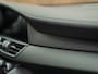 Alfa Romeo Giulia 2.9 V6 Quadrifoglio | Akrapovic | Carbon stoelen | Harman/Kardon | Facelift | Adapt. cruise