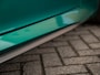 Alfa Romeo Giulia 2.9 V6 Quadrifoglio | Akrapovic | Carbon stoelen | Harman/Kardon | Facelift | Adapt. cruise