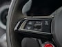 Alfa Romeo Giulia 2.9 V6 Quadrifoglio | Akrapovic | Carbon stoelen | Harman/Kardon | Facelift | Adapt. cruise