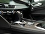 Alfa Romeo Giulia 2.9 V6 Quadrifoglio | Akrapovic | Carbon stoelen | Harman/Kardon | Facelift | Adapt. cruise