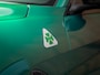 Alfa Romeo Giulia 2.9 V6 Quadrifoglio | Akrapovic | Carbon stoelen | Harman/Kardon | Facelift | Adapt. cruise