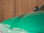 Alfa Romeo Giulia 2.9 V6 Quadrifoglio | Akrapovic | Carbon stoelen | Harman/Kardon | Facelift | Adapt. cruise