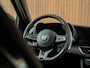 Alfa Romeo Giulia 2.9 V6 Quadrifoglio | Akrapovic | Carbon stoelen | Harman/Kardon | Facelift | Adapt. cruise