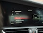 Alfa Romeo Giulia 2.9 V6 Quadrifoglio | Akrapovic | Carbon stoelen | Harman/Kardon | Facelift | Adapt. cruise