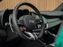 Alfa Romeo Giulia 2.9 V6 Quadrifoglio | Akrapovic | Carbon stoelen | Harman/Kardon | Facelift | Adapt. cruise