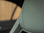 Alfa Romeo Giulia 2.9 V6 Quadrifoglio | Akrapovic | Carbon stoelen | Harman/Kardon | Facelift | Adapt. cruise