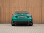Alfa Romeo Giulia 2.9 V6 Quadrifoglio | Akrapovic | Carbon stoelen | Harman/Kardon | Facelift | Adapt. cruise