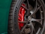 Alfa Romeo Giulia 2.9 V6 Quadrifoglio | Akrapovic | Carbon stoelen | Harman/Kardon | Facelift | Adapt. cruise