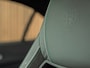 Alfa Romeo Giulia 2.9 V6 Quadrifoglio | Akrapovic | Carbon stoelen | Harman/Kardon | Facelift | Adapt. cruise