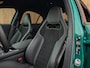 Alfa Romeo Giulia 2.9 V6 Quadrifoglio | Akrapovic | Carbon stoelen | Harman/Kardon | Facelift | Adapt. cruise