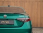 Alfa Romeo Giulia 2.9 V6 Quadrifoglio | Akrapovic | Carbon stoelen | Harman/Kardon | Facelift | Adapt. cruise