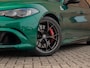 Alfa Romeo Giulia 2.9 V6 Quadrifoglio | Akrapovic | Carbon stoelen | Harman/Kardon | Facelift | Adapt. cruise