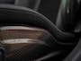Alfa Romeo Giulia 2.9 V6 Quadrifoglio | Akrapovic | Carbon stoelen | Harman/Kardon | Facelift | Adapt. cruise
