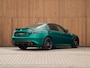 Alfa Romeo Giulia 2.9 V6 Quadrifoglio | Akrapovic | Carbon stoelen | Harman/Kardon | Facelift | Adapt. cruise