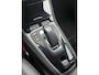 Opel Grandland X 1.6 Turbo Hybrid4 Innovation