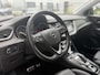 Opel Grandland X 1.6 Turbo Hybrid4 Innovation