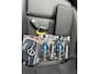 Opel Grandland X 1.6 Turbo Hybrid4 Innovation