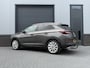 Opel Grandland X 1.6 Turbo Hybrid4 Innovation