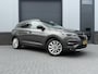 Opel Grandland X 1.6 Turbo Hybrid4 Innovation
