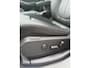 Opel Grandland X 1.6 Turbo Hybrid4 Innovation