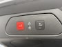Opel Grandland X 1.6 Turbo Hybrid4 Innovation