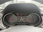 Opel Grandland X 1.6 Turbo Hybrid4 Innovation
