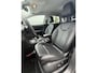 Opel Grandland X 1.6 Turbo Hybrid4 Innovation