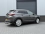 Opel Grandland X 1.6 Turbo Hybrid4 Innovation