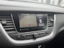 Opel Grandland X 1.6 Turbo Hybrid4 Innovation